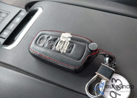 2021 Toyota Highlander Le из США, поврежденный, VIN 5TDBZRBH9MS546806